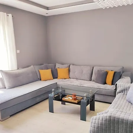 Appartamento Bright & Spacious With Pelion View - 5' From Center Volos