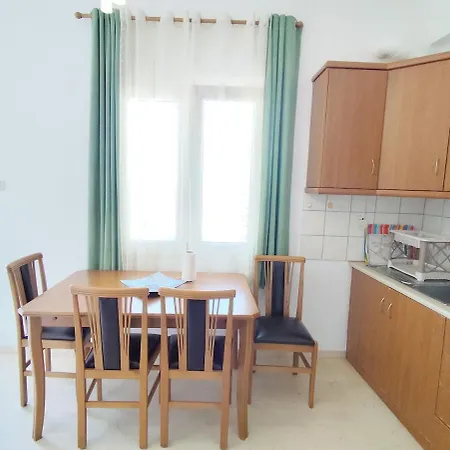 Apartamento Bright & Spacious With Pelion View - 5' From Center Volos